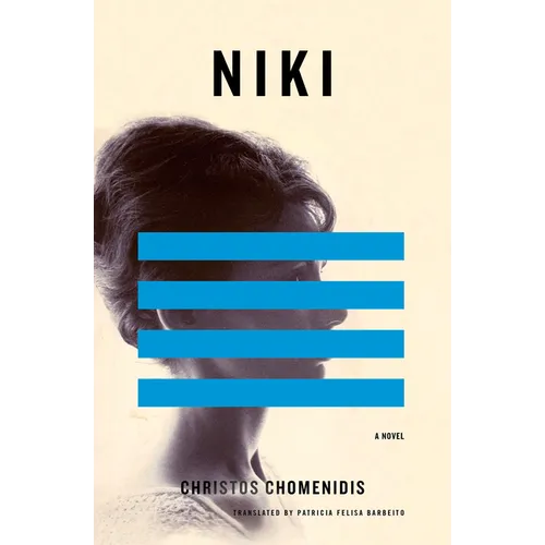 Niki