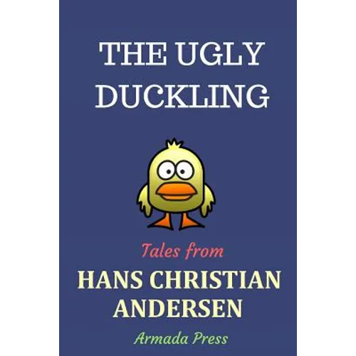 The Ugly Duckling
