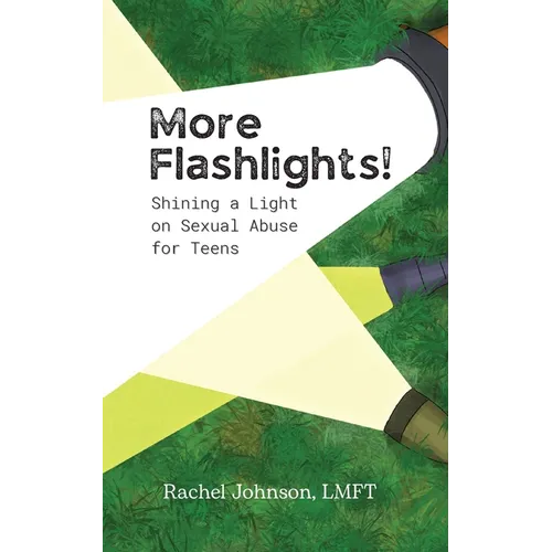 More Flashlights