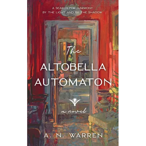 The Altobella Automaton