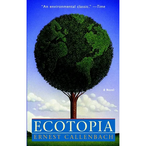 Ecotopia