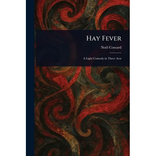 Hay Fever