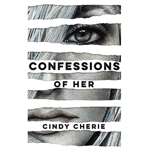Confessions of Her
