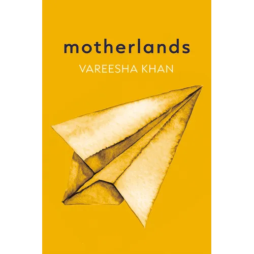 Motherlands