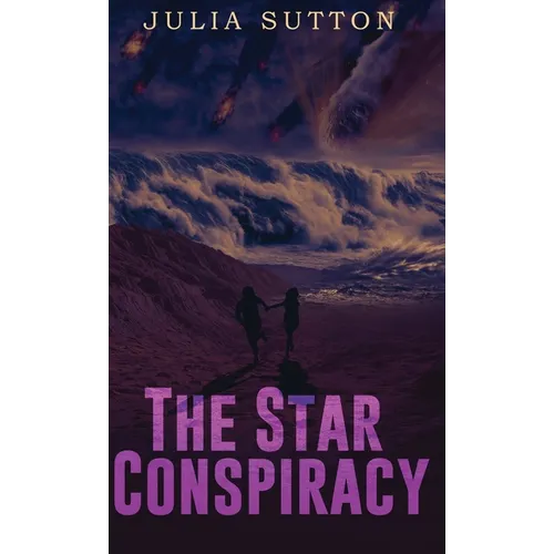 The Star Conspiracy