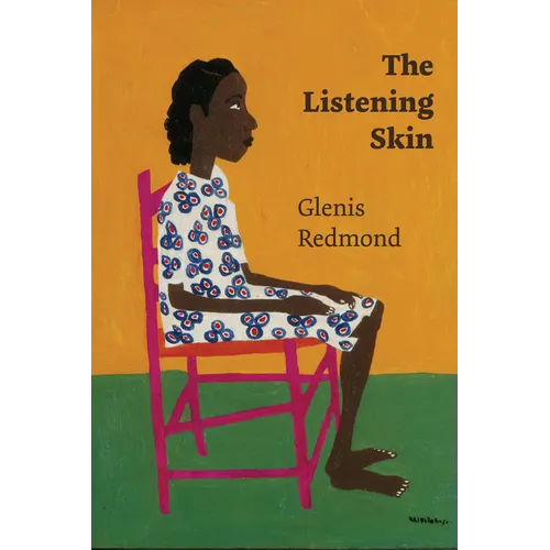 The Listening Skin