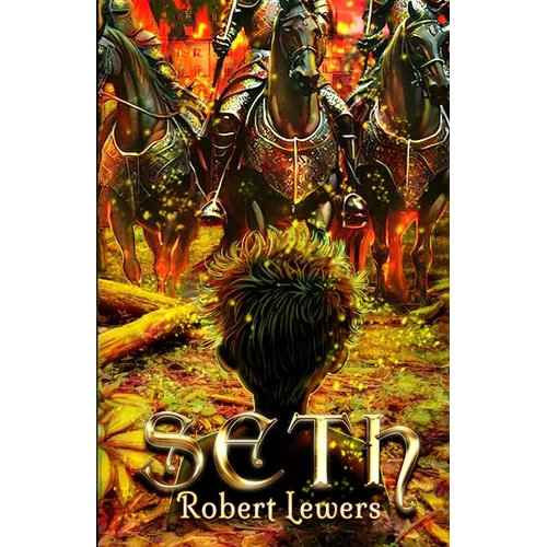 Seth
