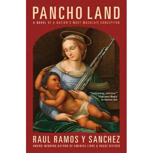 Pancho Land