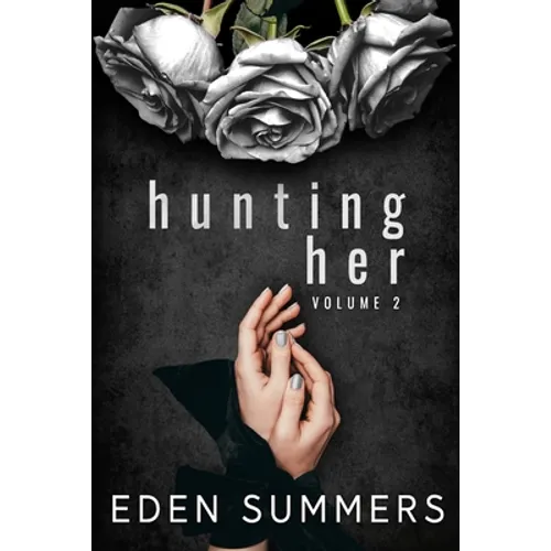 Hunting Her Box Set