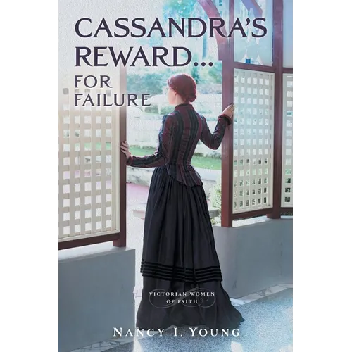 Cassandra's Reward ... for Failure