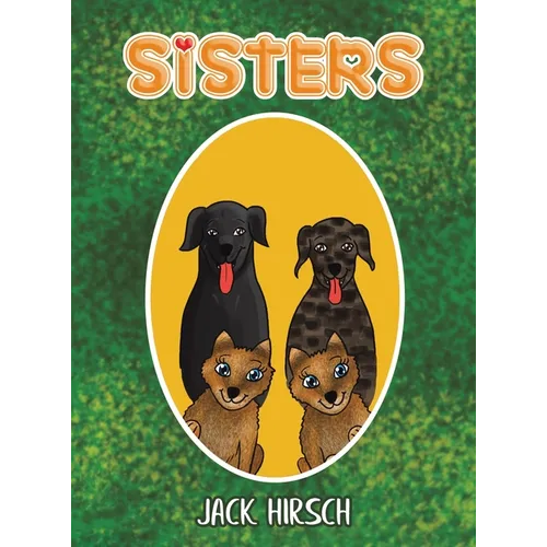 Sisters