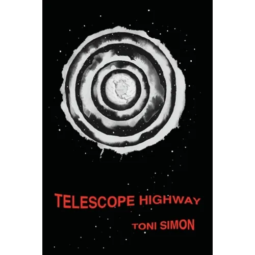 Telescope Highway