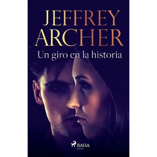 Un giro en la historia