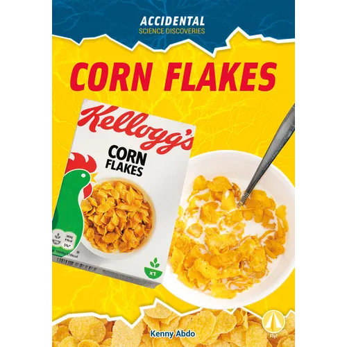 Corn Flakes