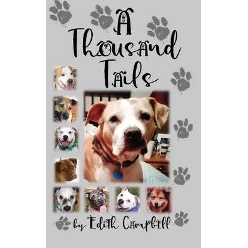 A Thousand Tails