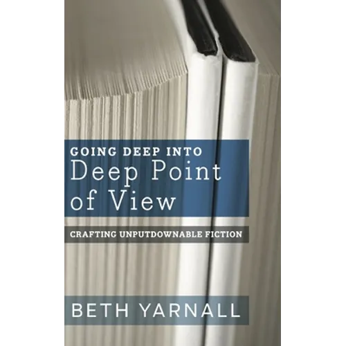 Going Deep Into Deep Point of View