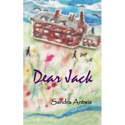 Dear Jack