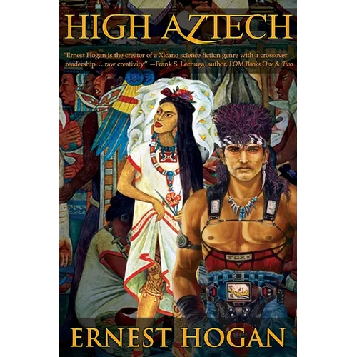 High Aztech