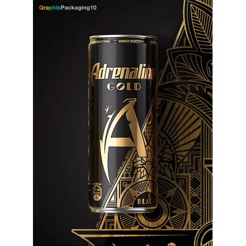 Graphis Packaging Design 10