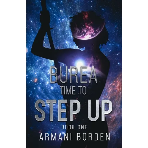 Burea: Time to Step Up