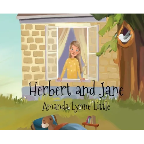 Herbert and Jane