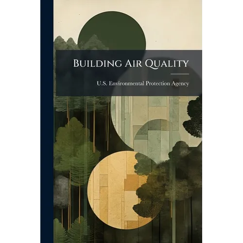 Building Air Quality