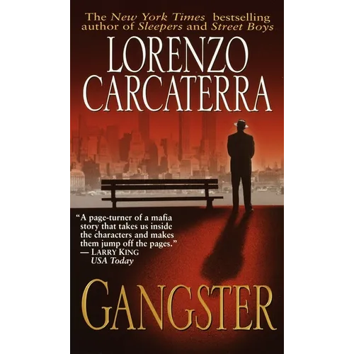 Gangster