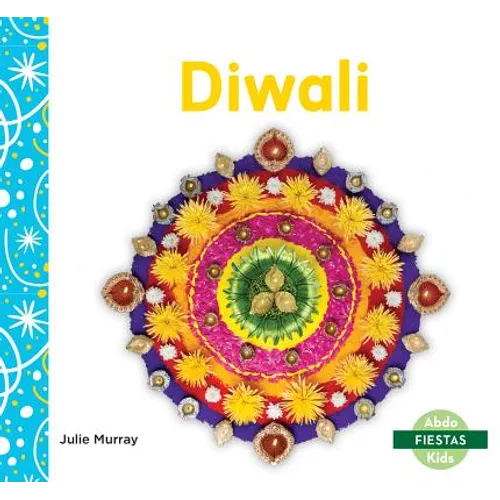 Diwali (Diwali)