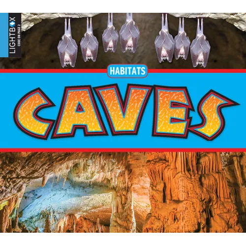 Caves