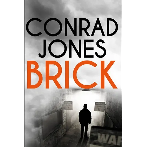 Brick