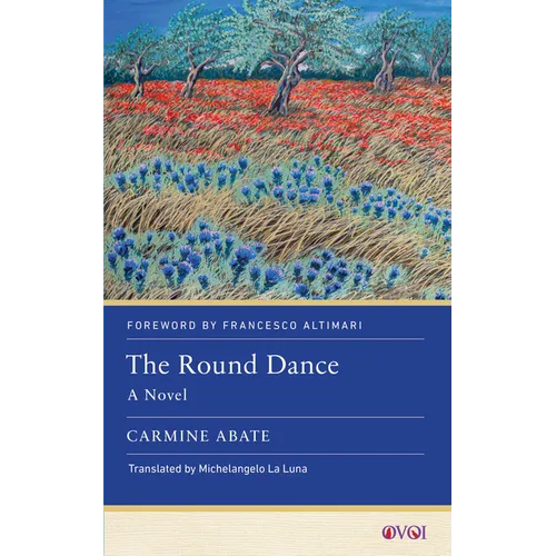 The Round Dance