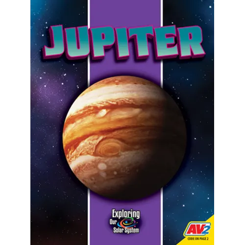 Jupiter