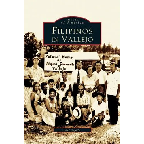Filipinos in Vallejo