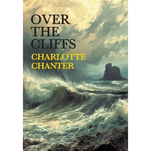 Over the Cliffs