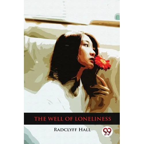 The Well of Loneliness