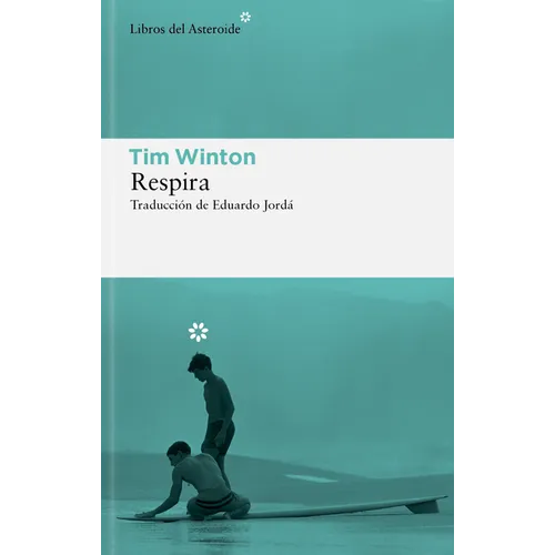 Respira