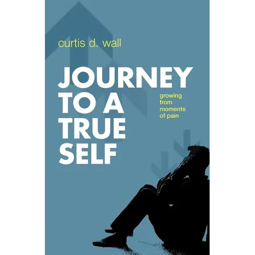 Journey to a True Self