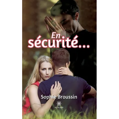 En sécurité