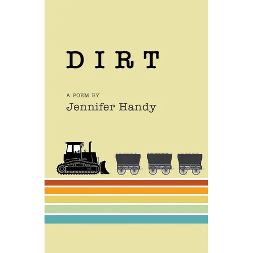 Dirt