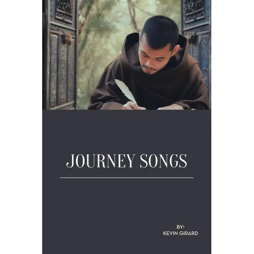 Journey Songs
