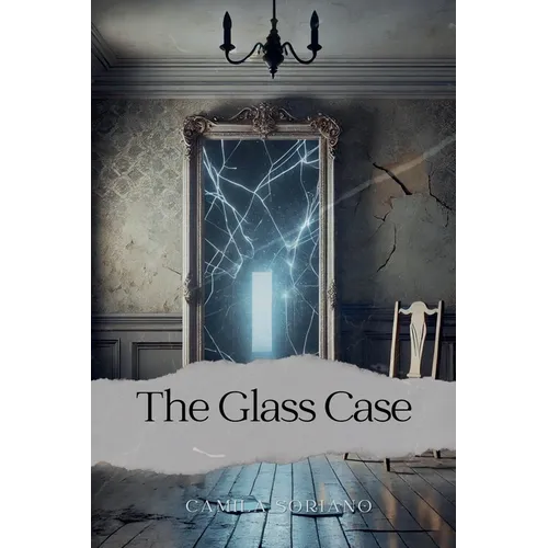 The Glass Case