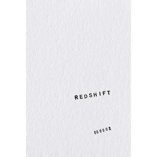 Redshift 2