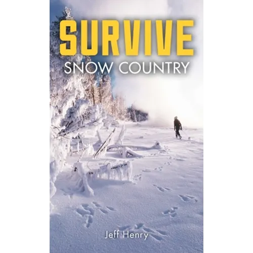 Survive