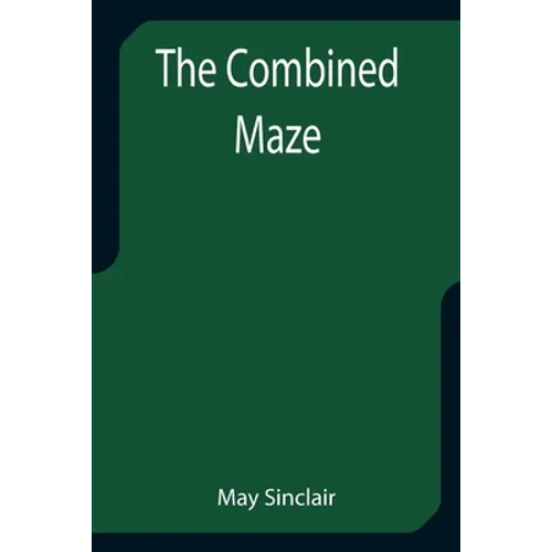 The Combined Maze