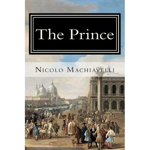 The Prince