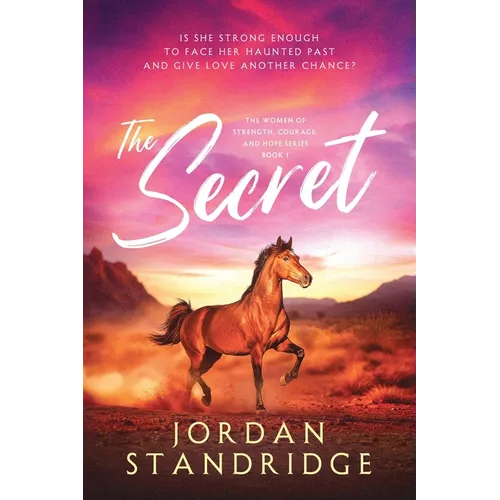 The Secret