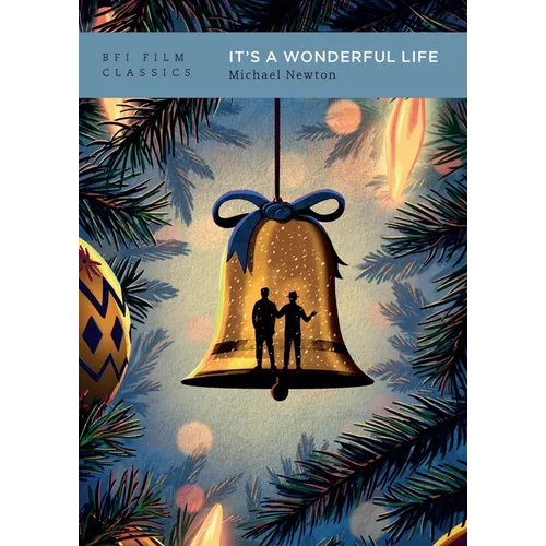 It's a Wonderful Life