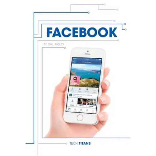 Facebook