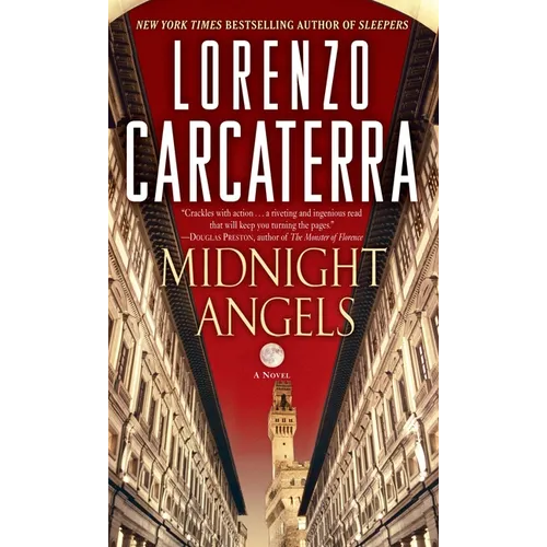 Midnight Angels