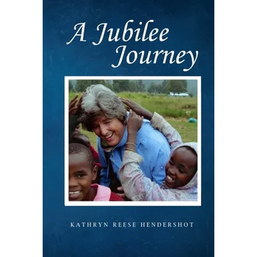 A Jubilee Journey